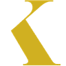 Dr. Kubista Logo